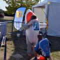 SABBE 201809 Décathlon (5)