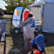 SABBE 201809 Décathlon (5)