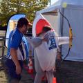 SABBE 201809 Décathlon (6)