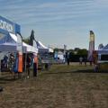 SABBE 201809 Décathlon (9)
