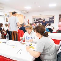 SABBE 201905 Rosas (40)