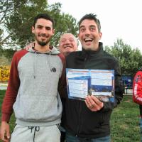 SABBE 201905 Rosas (54)
