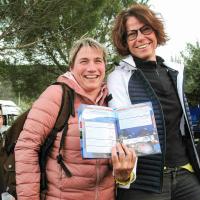 SABBE 201905 Rosas (56)