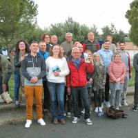 SABBE 201905 Rosas (59)