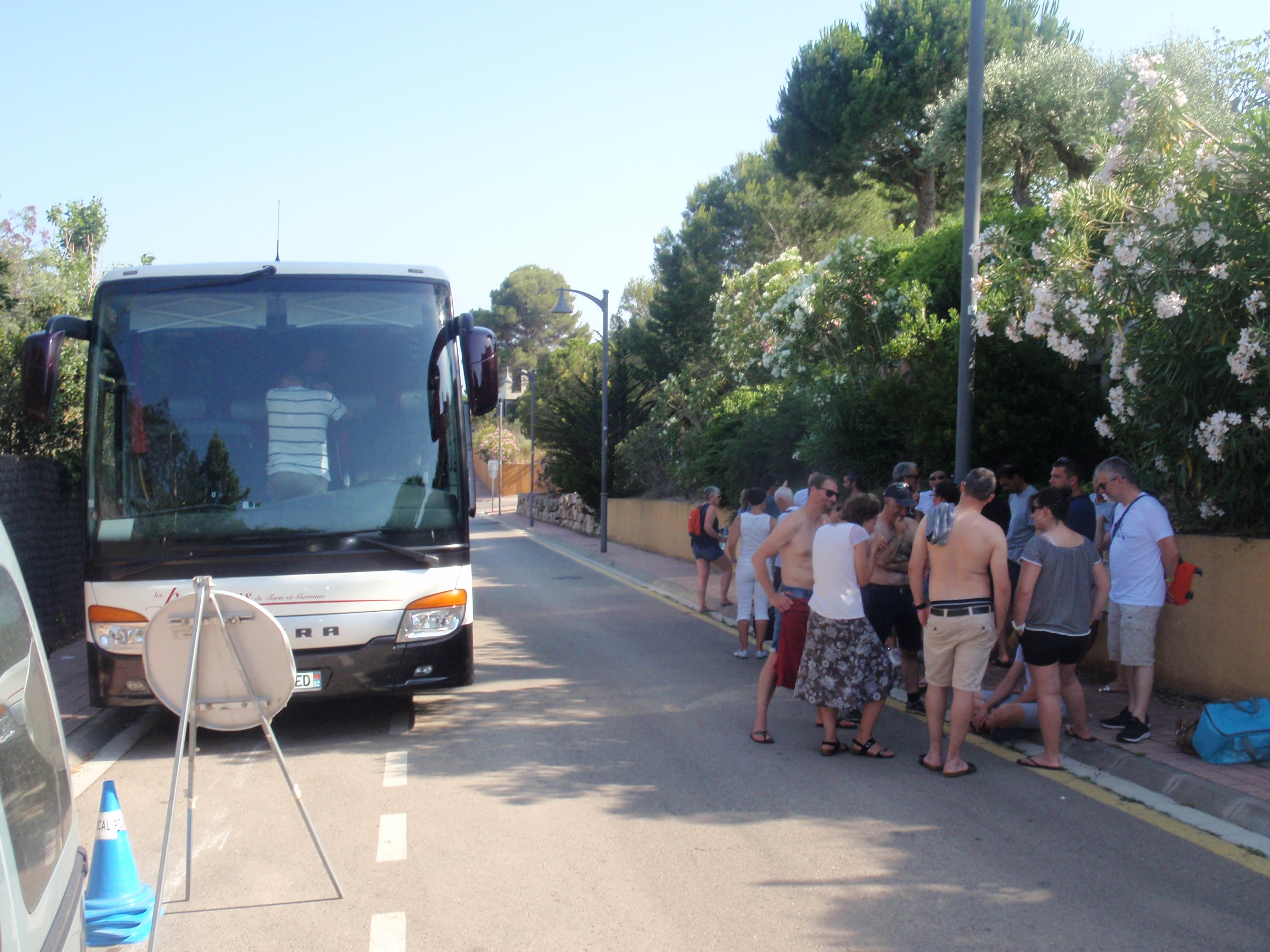 SABBE 201906 Llafranch (16)