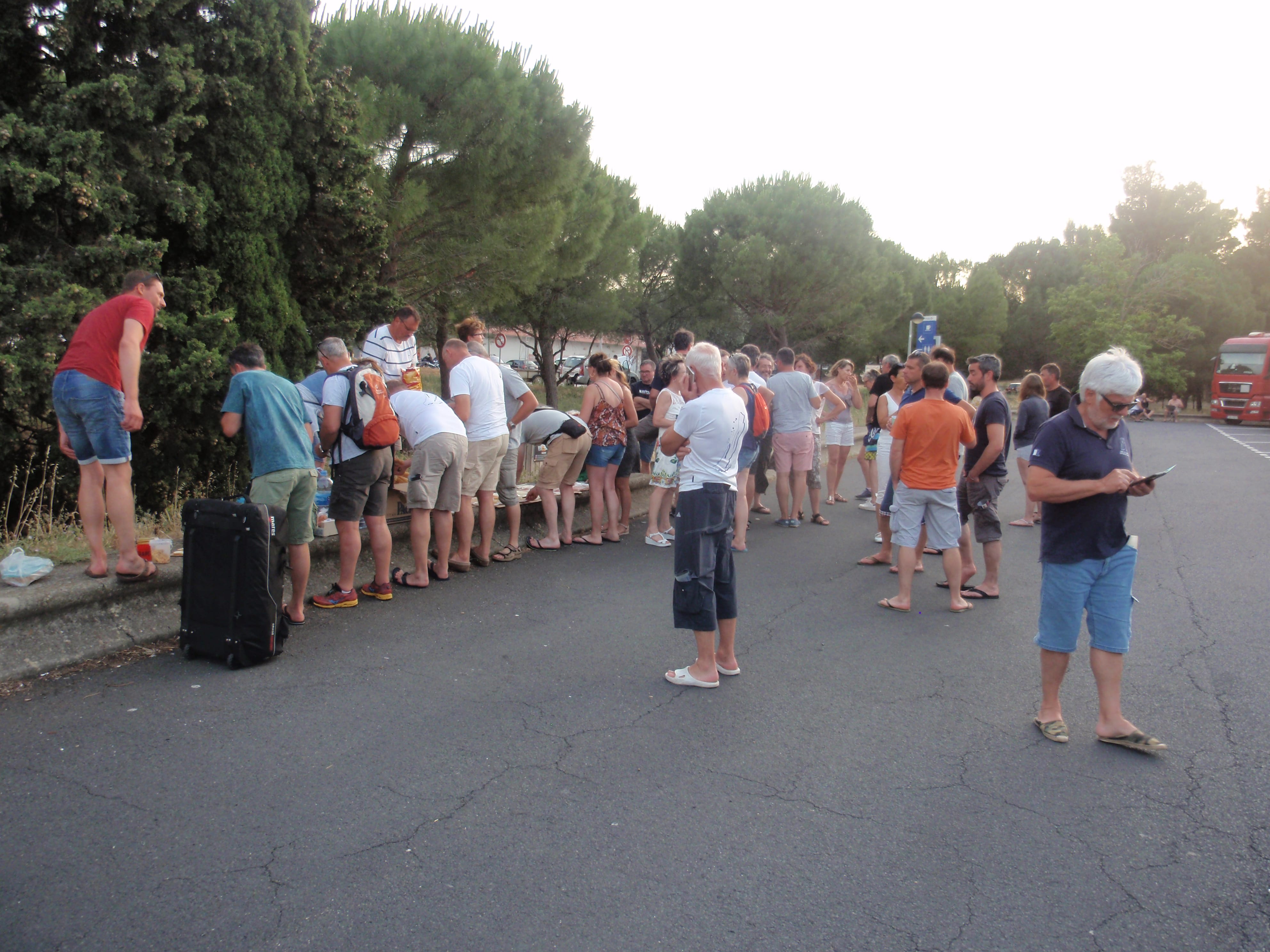 SABBE 201906 Llafranch (23)