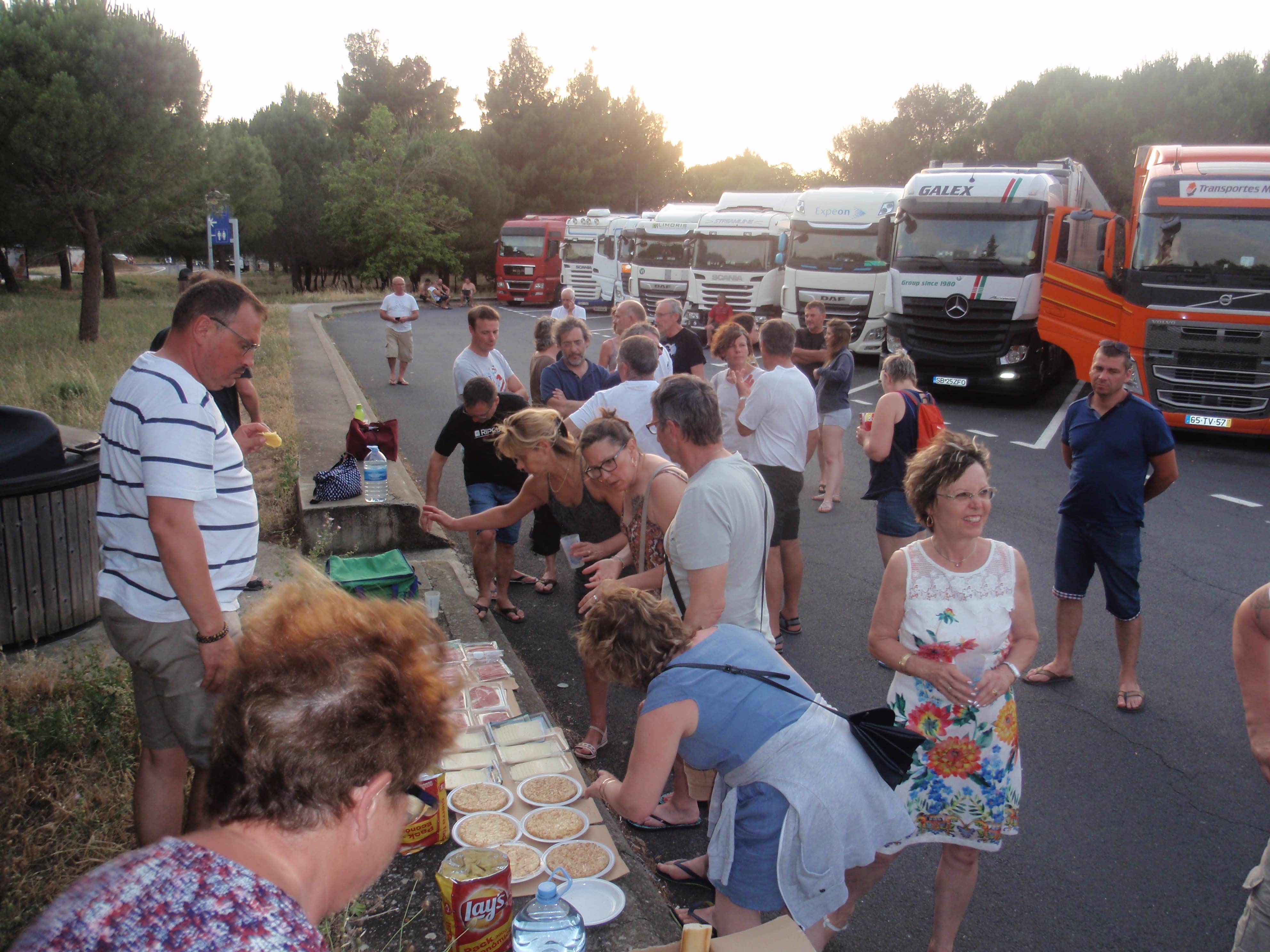 SABBE 201906 Llafranch (25)