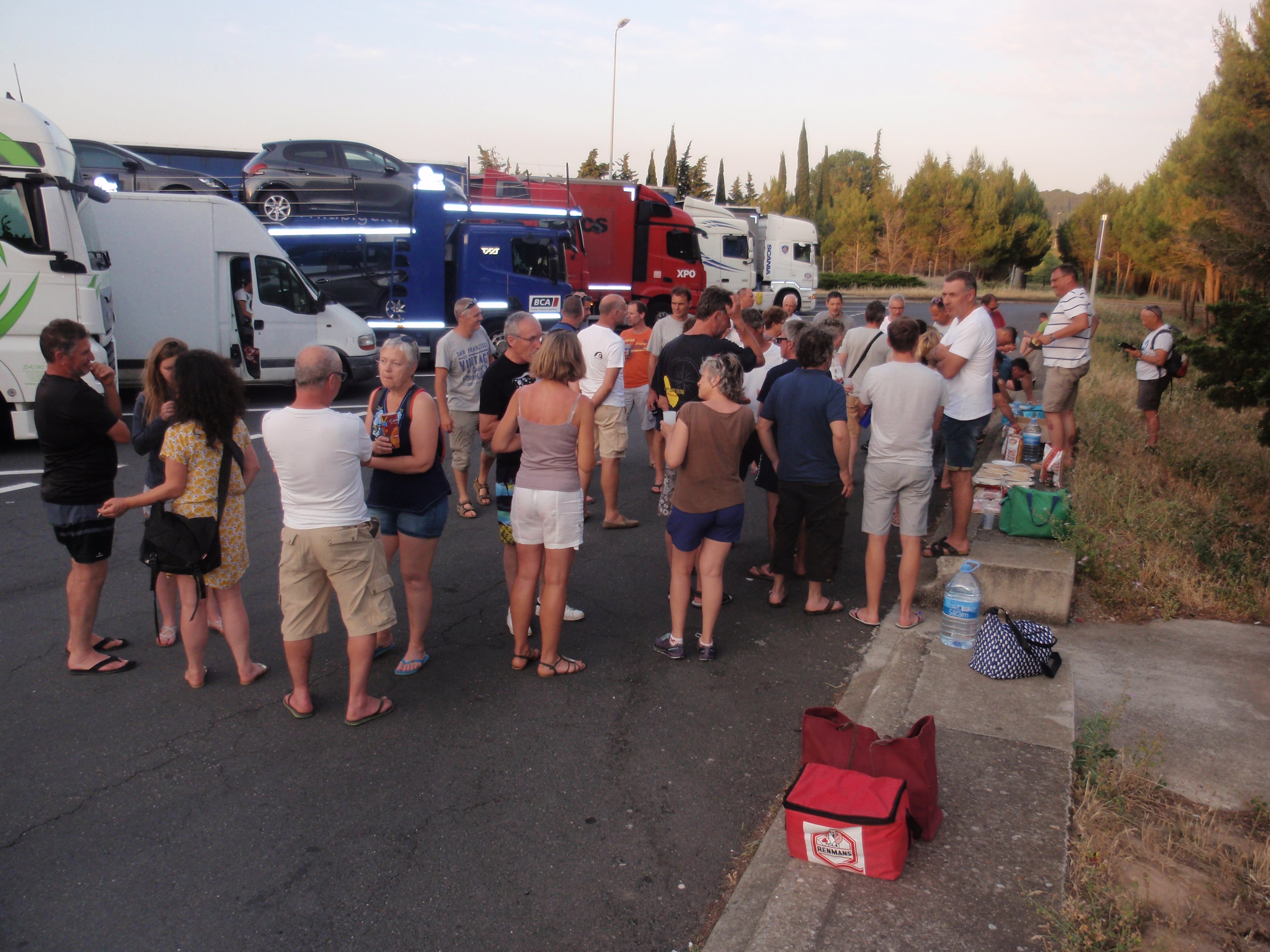 SABBE 201906 Llafranch (26)