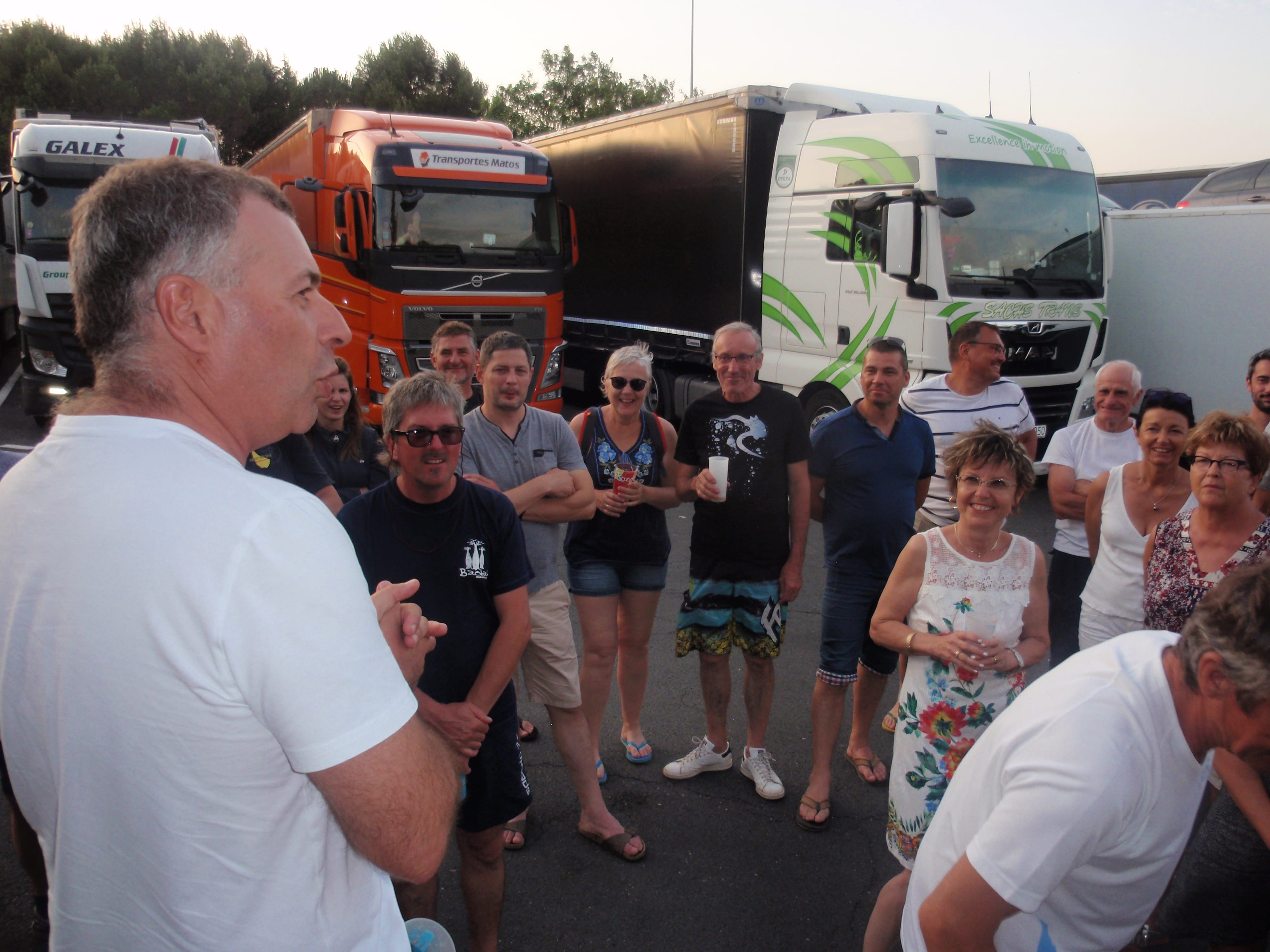 SABBE 201906 Llafranch (28)