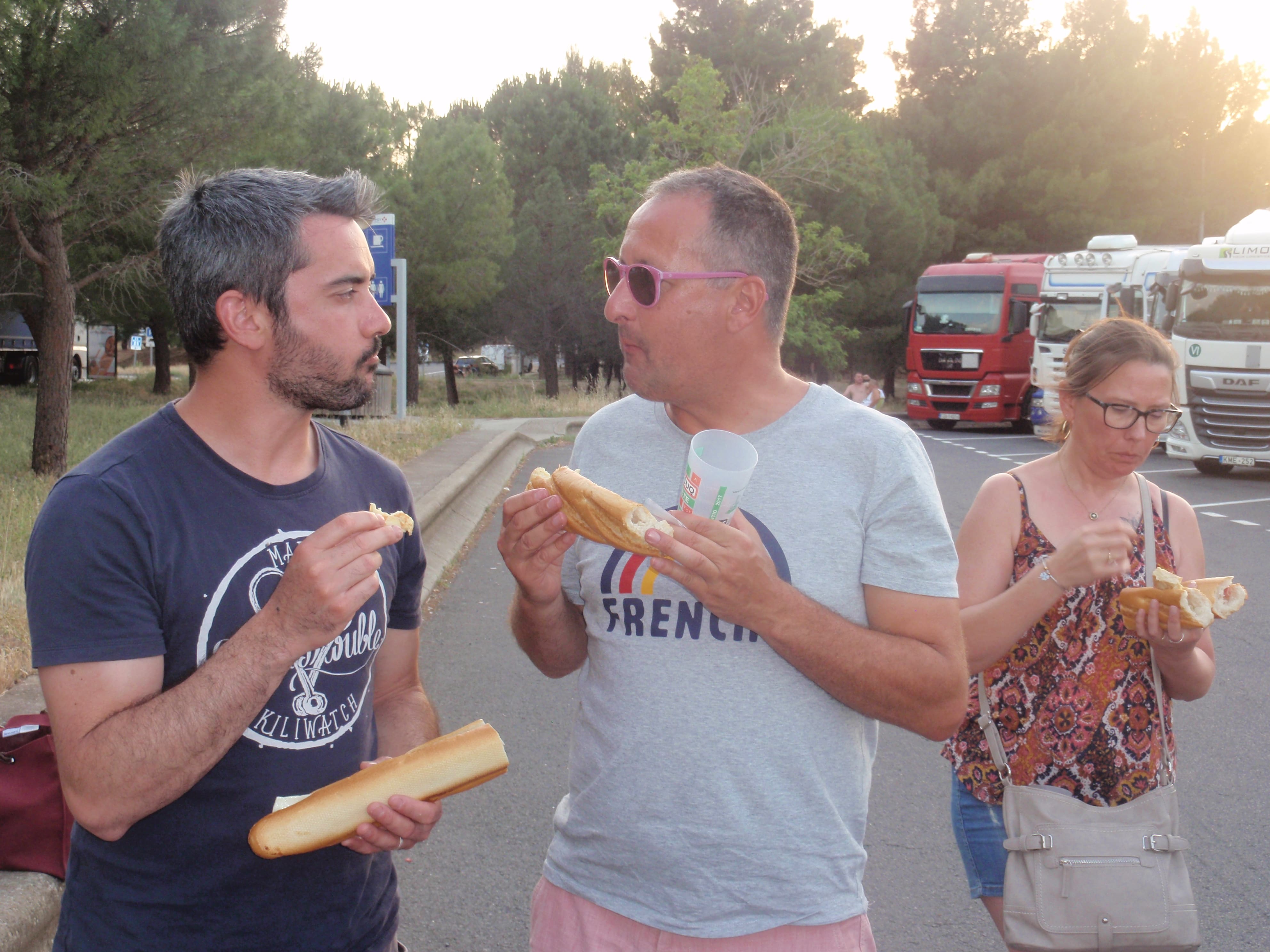 SABBE 201906 Llafranch (29)