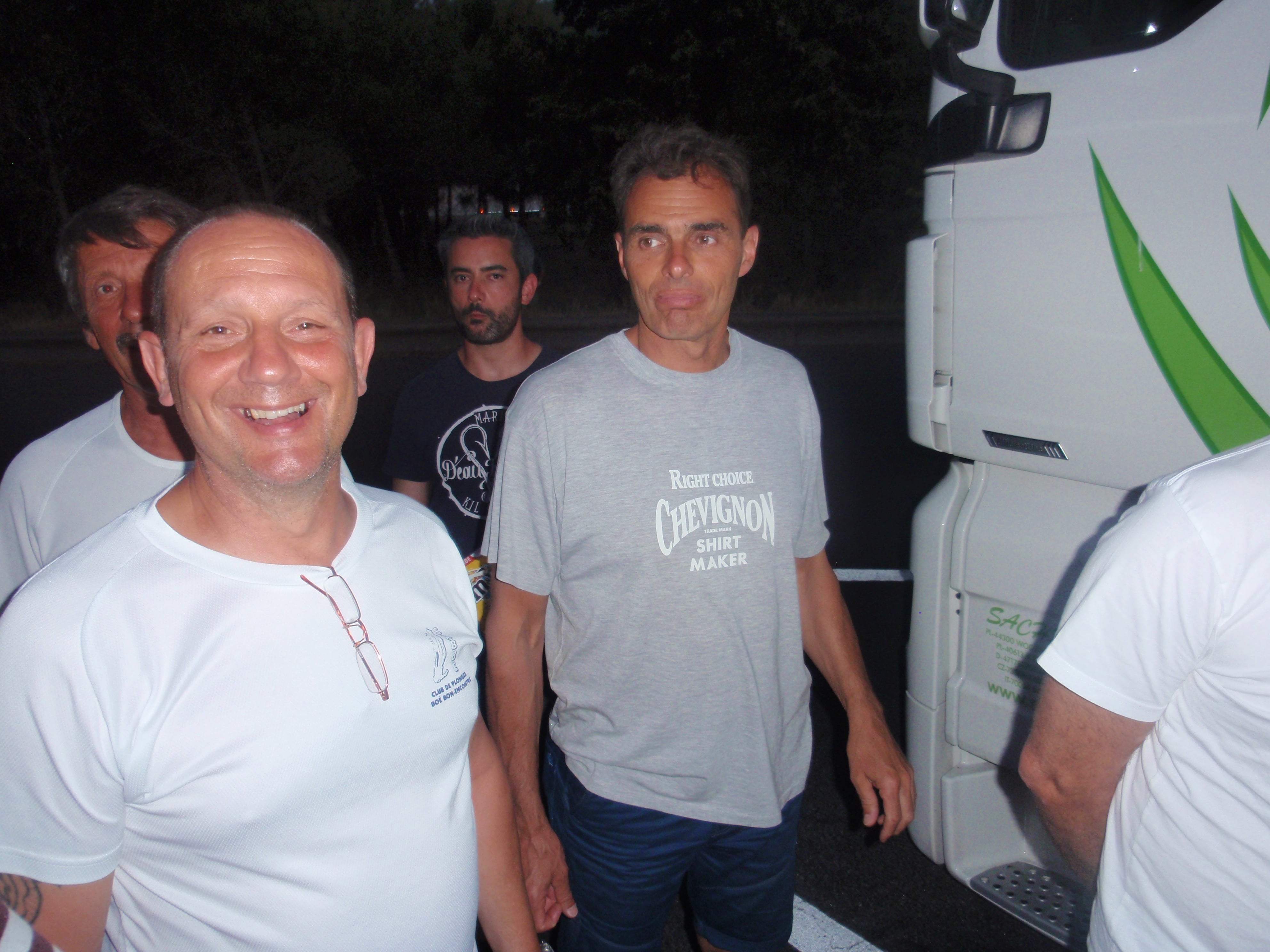 SABBE 201906 Llafranch (30)