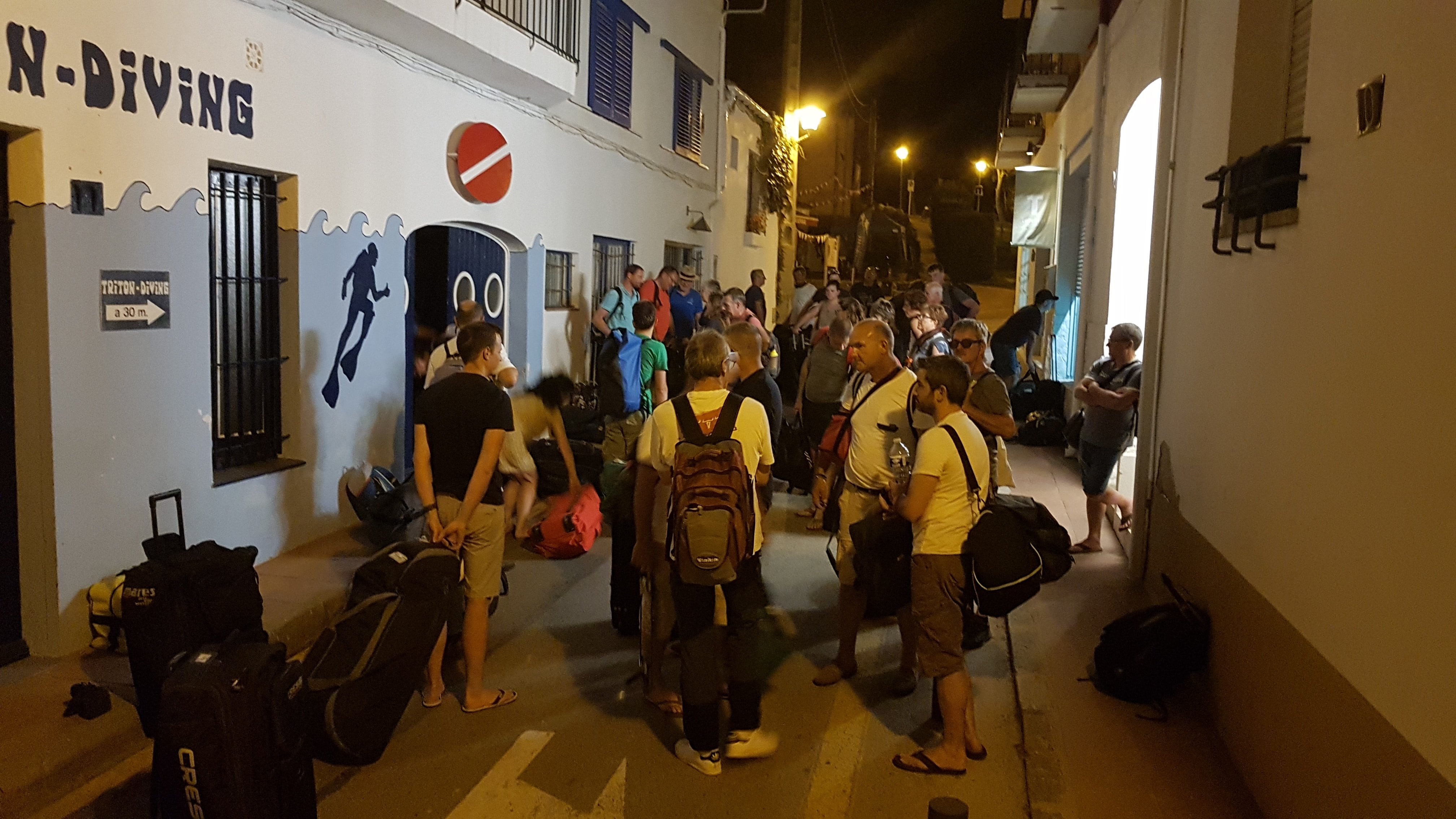 SABBE 201906 Llafranch (33)