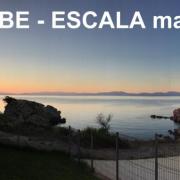 SABBE Escala 2017 YV (1)