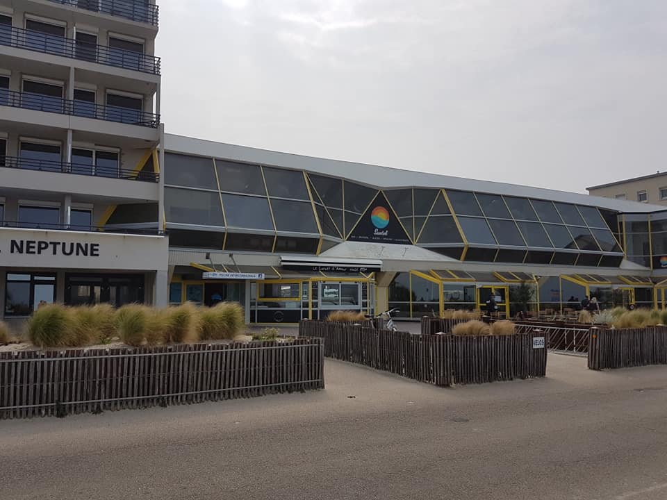 SABBE Hockey Berck 2019-05 (5)