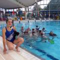 SABBE Jade France U19F (1)