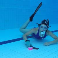 SABBE Jade France U19F (3)