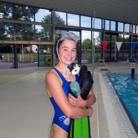 SABBE Jade France U19F (5)