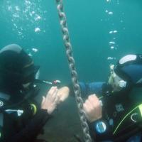 SABBE PESH Hendaye (25)