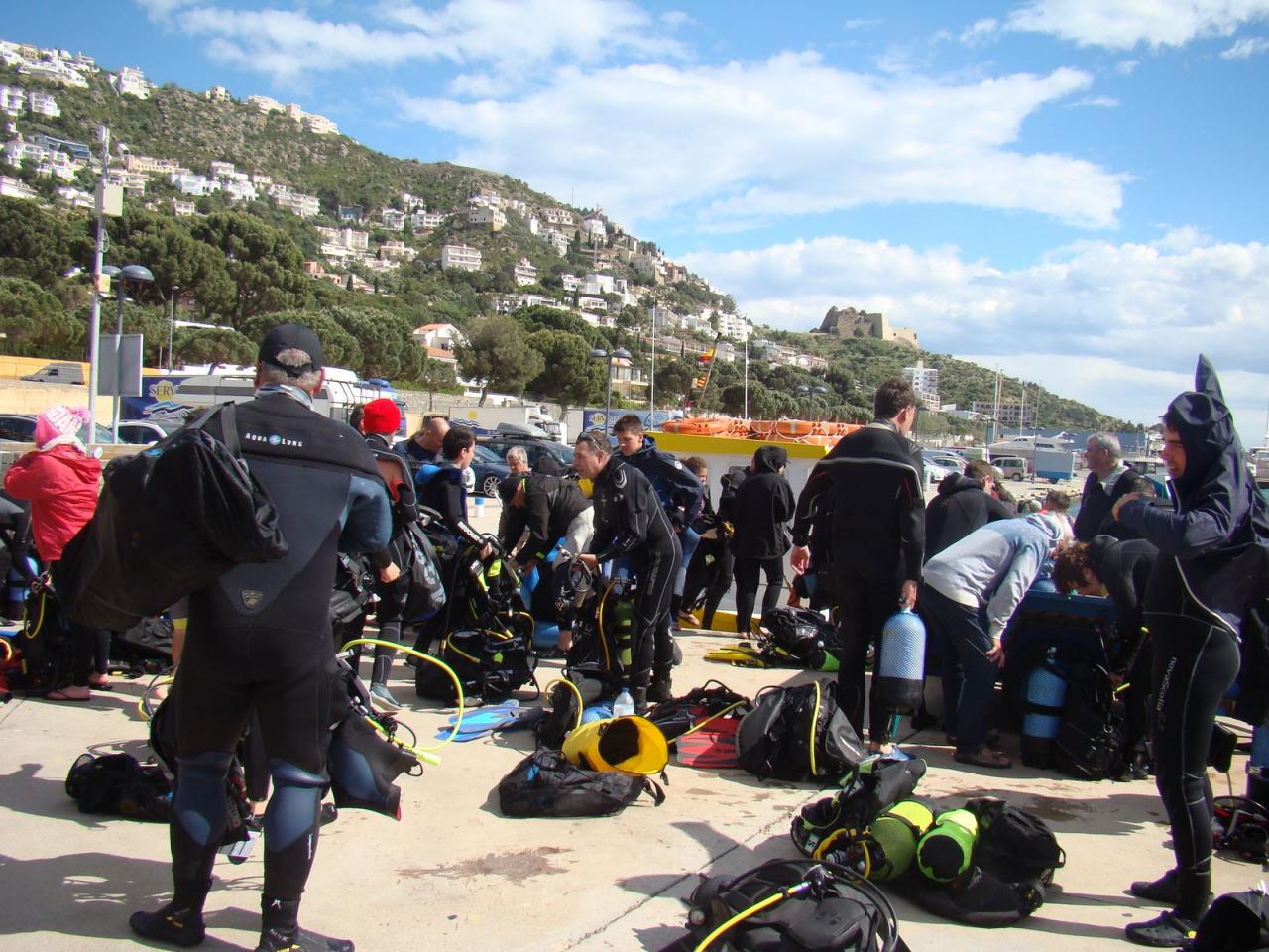 SABBE plongée 2015_05 Escala FB (21)