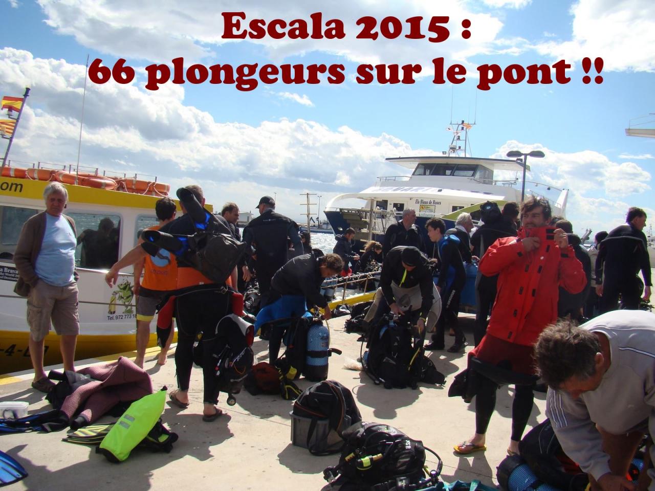 SABBE plongée 2015_05 Escala FB (22)