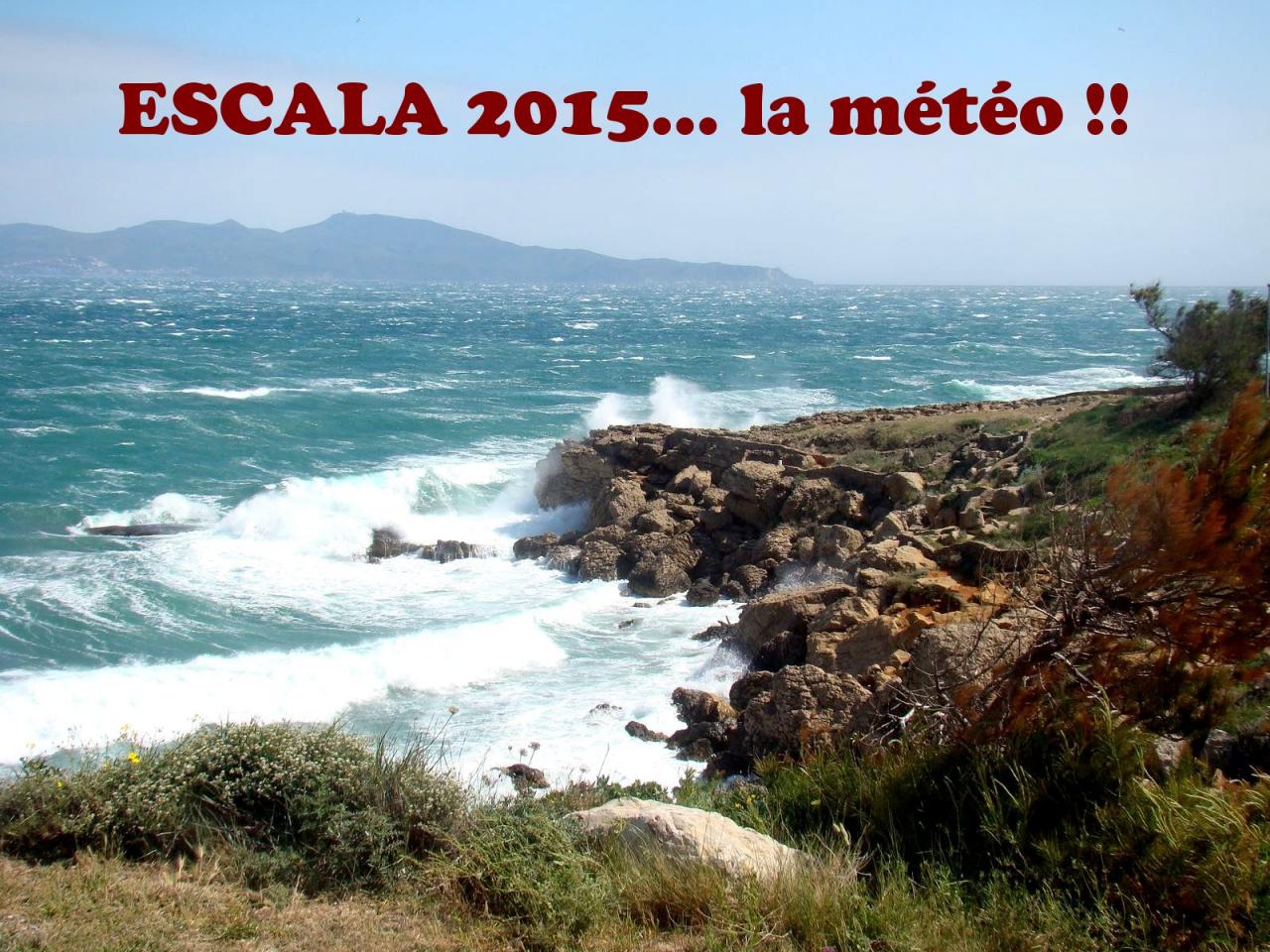 SABBE plongée 2015_05 Escala FB (3)