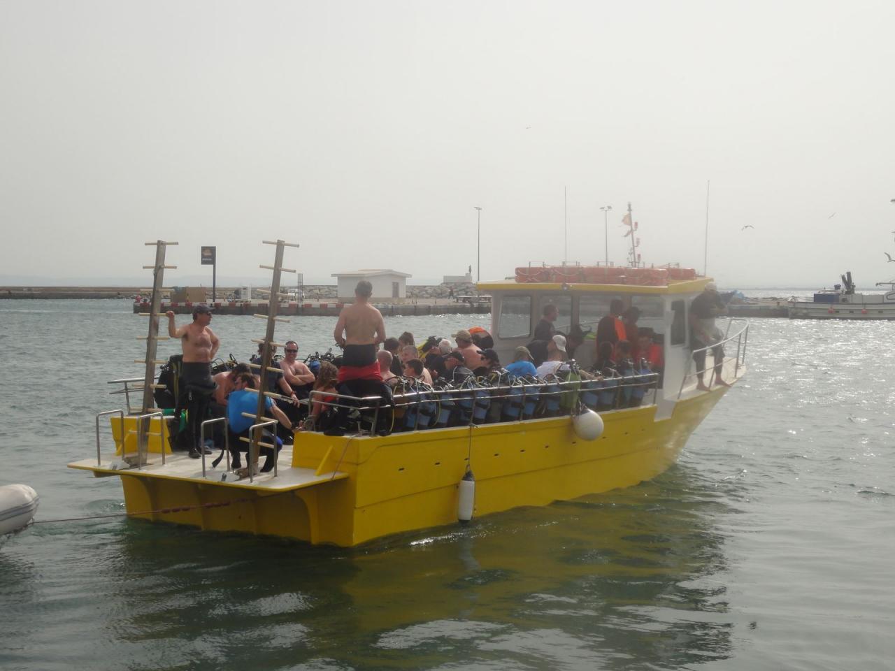 SABBE plongée 2015_05 Escala JB (19)