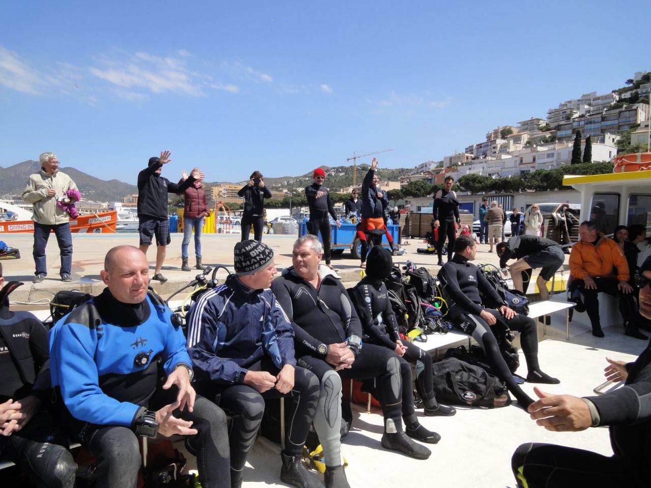 SABBE plongée 2015_05 Escala JB (2)