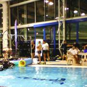 SABBE plongée Agen Aquasud nuit de Eau 2015 (3)