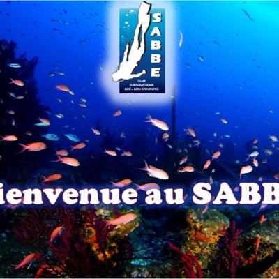 Réunion de rentrée