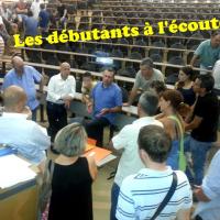 SABBE plongée Agen GEODE réunion de rentrée (14)