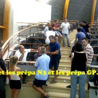 SABBE plongée Agen GEODE réunion de rentrée (16)