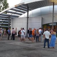 SABBE plongée Agen GEODE réunion de rentrée (4)