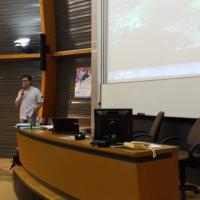 SABBE plongée Agen GEODE réunion de rentrée (5)