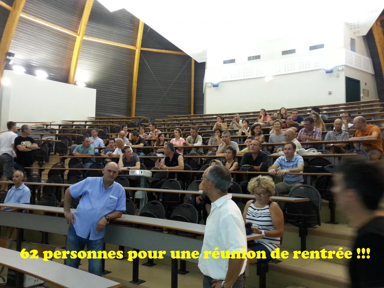 SABBE plongée Agen GEODE réunion de rentrée (6)