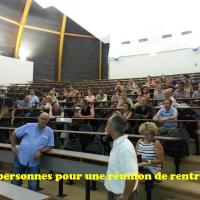 SABBE plongée Agen GEODE réunion de rentrée (6)