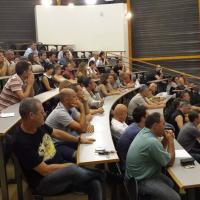 SABBE plongée Agen GEODE réunion de rentrée (7)