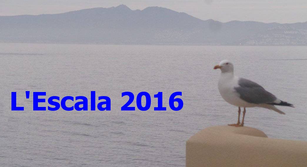 SABBE plongée Escala 201605