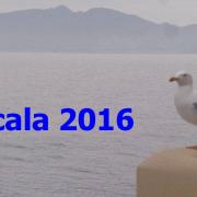 SABBE plongée Escala 201605