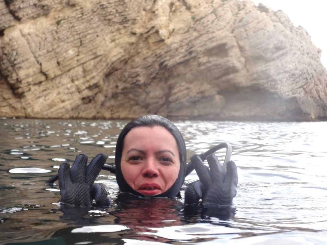 Sabbe plongée Escala mai 2014 (28)