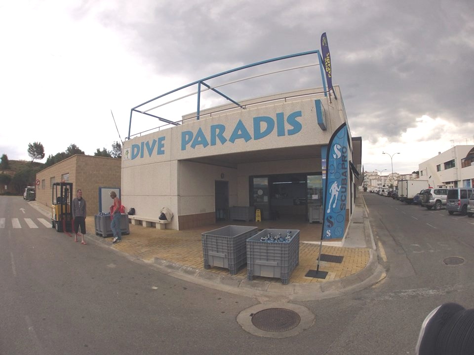 Sabbe plongée Escala mai 2014 (81)