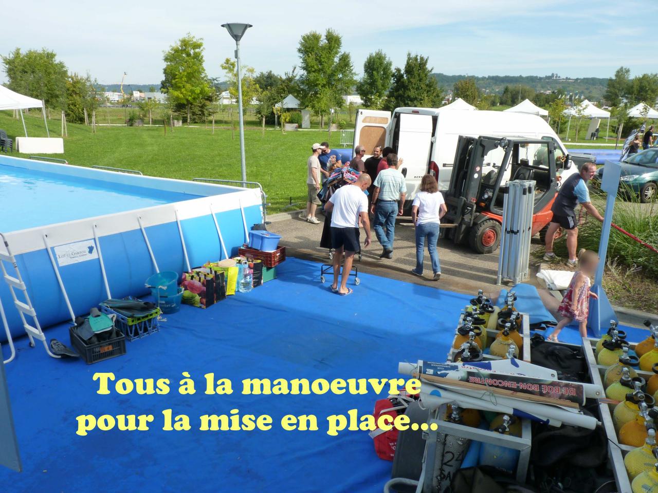 SABBE plongée fête jeunesse Boé 2014 (12)