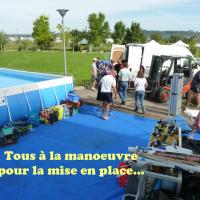 SABBE plongée fête jeunesse Boé 2014 (12)