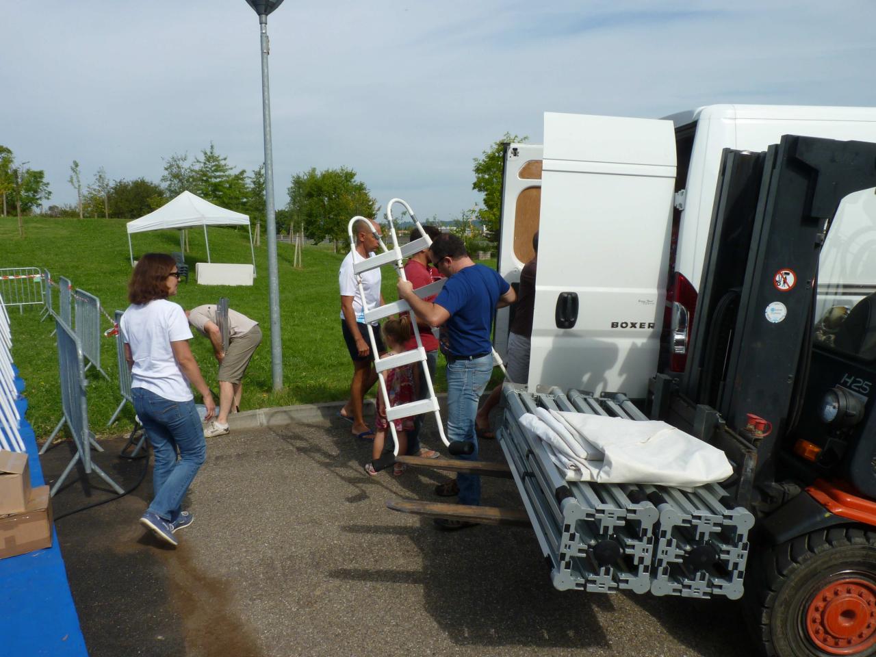 SABBE plongée fête jeunesse Boé 2014 (13)