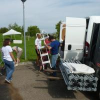 SABBE plongée fête jeunesse Boé 2014 (13)