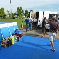 SABBE plongée fête jeunesse Boé 2014 (14)