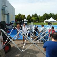 SABBE plongée fête jeunesse Boé 2014 (15)