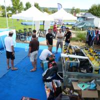 SABBE plongée fête jeunesse Boé 2014 (17)