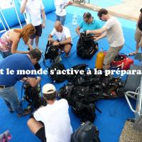 SABBE plongée fête jeunesse Boé 2014 (18)