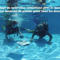 SABBE plongée fête jeunesse Boé 2014 (2)