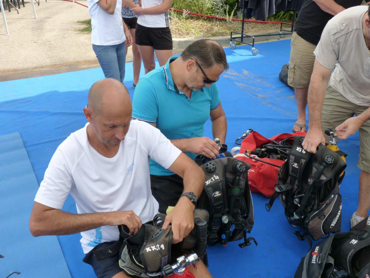 SABBE plongée fête jeunesse Boé 2014 (20)